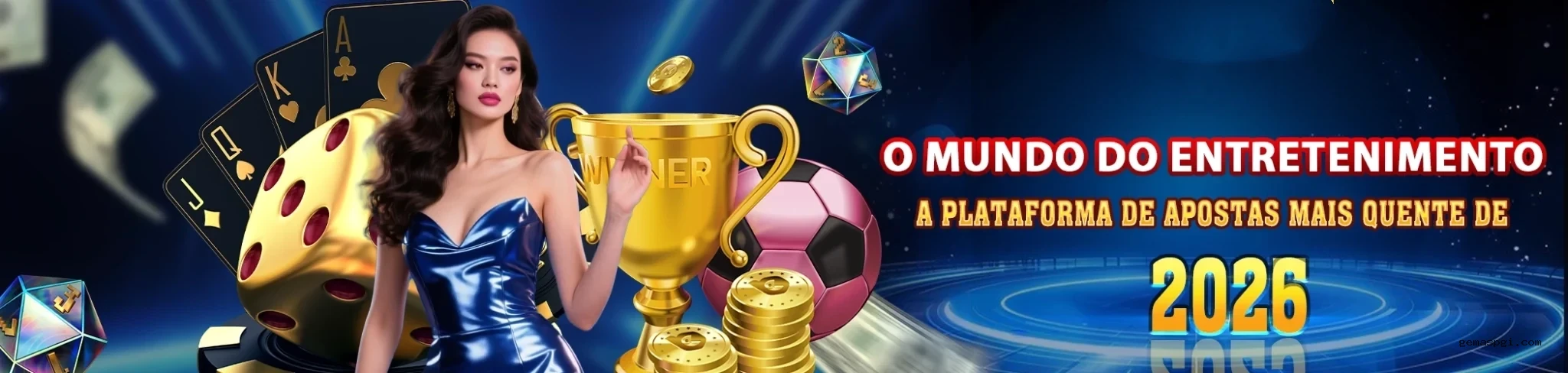 Gemaspg