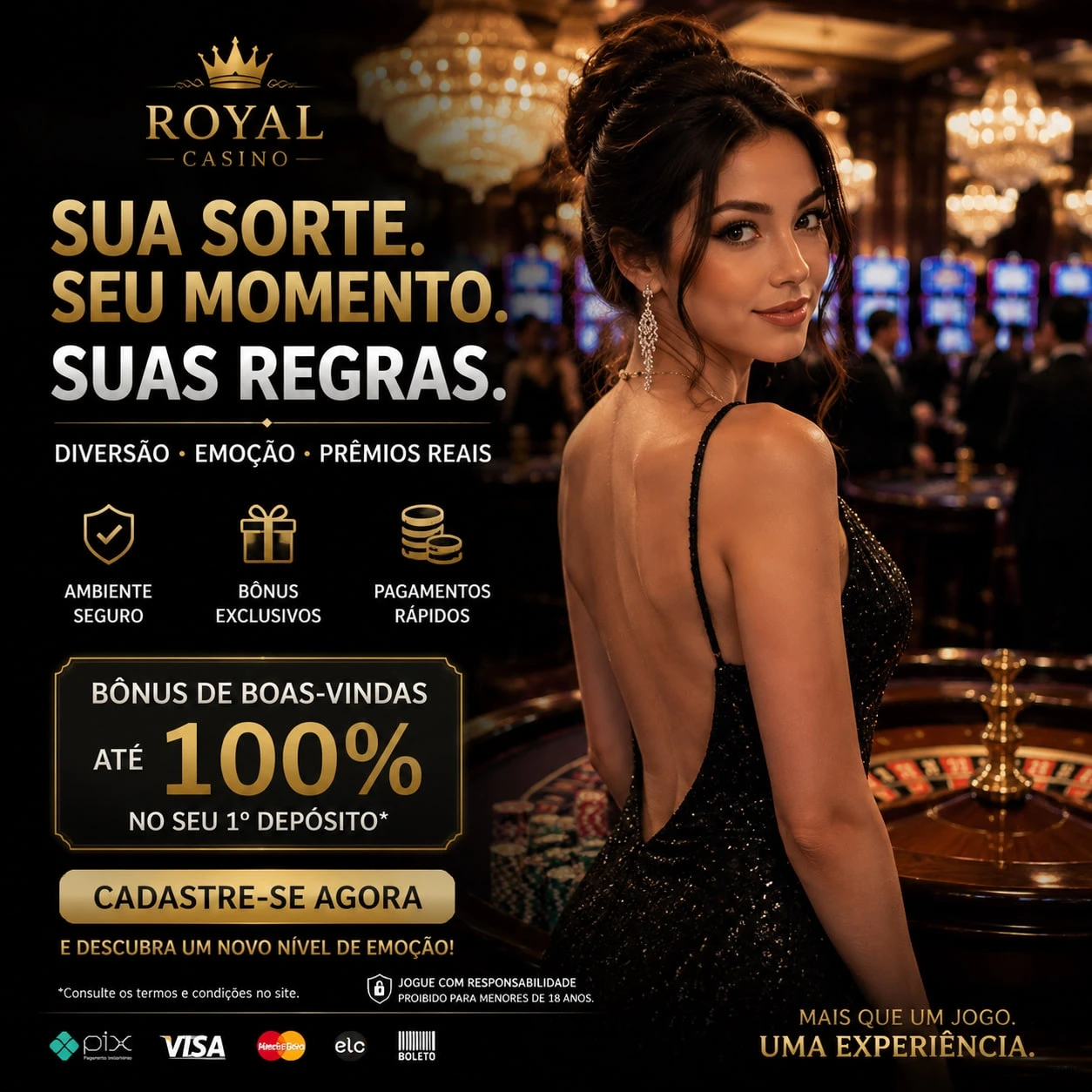 jogos_新游戏