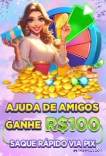 plataforma_主图